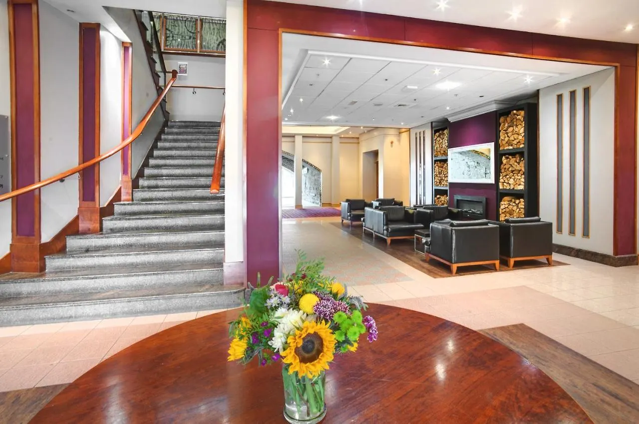 Best Western Plus The Quays Hotel 셰필드